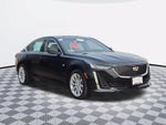 2024 Cadillac CT5 Luxury