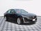 2024 Cadillac CT5 Luxury
