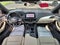 2024 Cadillac CT5 Luxury