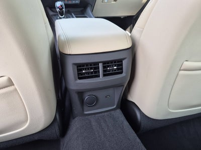 2024 Cadillac CT5 Luxury