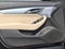 2024 Cadillac CT5 Luxury