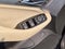2024 Cadillac CT5 Luxury