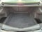 2024 Cadillac CT5 Luxury
