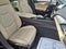 2024 Cadillac CT5 Luxury
