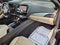 2024 Cadillac CT5 Luxury