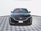 2024 Cadillac CT5 Luxury