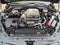 2024 Cadillac CT5 Luxury
