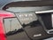 2024 Cadillac CT5 Luxury