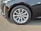 2024 Cadillac CT5 Luxury