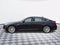 2024 Cadillac CT5 Luxury
