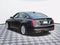 2024 Cadillac CT5 Luxury