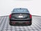 2024 Cadillac CT5 Luxury