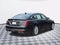 2024 Cadillac CT5 Luxury