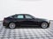 2024 Cadillac CT5 Luxury