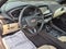 2024 Cadillac CT5 Luxury