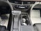 2017 Cadillac CT6 AWD
