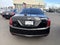 2017 Cadillac CT6 AWD