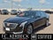 2018 Cadillac CT6 Luxury AWD