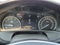 2018 Cadillac CT6 Luxury AWD