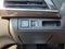 2018 Cadillac CT6 Luxury AWD