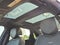 2018 Cadillac CT6 Luxury AWD