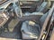 2018 Cadillac CT6 Luxury AWD