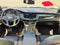 2018 Cadillac CT6 Luxury AWD