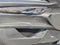 2018 Cadillac CT6 Luxury AWD
