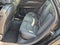 2018 Cadillac CT6 Luxury AWD