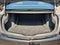 2018 Cadillac CT6 Luxury AWD