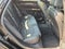 2018 Cadillac CT6 Luxury AWD