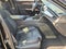 2018 Cadillac CT6 Luxury AWD