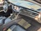 2018 Cadillac CT6 Luxury AWD