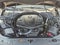 2018 Cadillac CT6 Luxury AWD