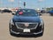 2018 Cadillac CT6 Luxury AWD