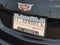 2018 Cadillac CT6 Luxury AWD
