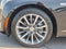 2018 Cadillac CT6 Luxury AWD