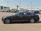 2018 Cadillac CT6 Luxury AWD