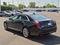2018 Cadillac CT6 Luxury AWD