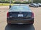 2018 Cadillac CT6 Luxury AWD