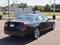2018 Cadillac CT6 Luxury AWD