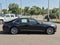2018 Cadillac CT6 Luxury AWD