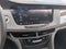 2020 Cadillac CT6 3.6L Premium Luxury