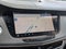 2020 Cadillac CT6 3.6L Premium Luxury