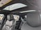 2020 Cadillac CT6 3.6L Premium Luxury