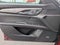 2020 Cadillac CT6 3.6L Premium Luxury