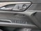 2020 Cadillac CT6 3.6L Premium Luxury