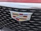 2020 Cadillac CT6 3.6L Premium Luxury