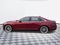 2020 Cadillac CT6 3.6L Premium Luxury
