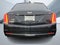 2016 Cadillac CT6 Premium Luxury AWD